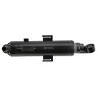 Buse Gicleur Lave Phare Avant Gauche Pour AUDI A8 D4 2009-2018 4H0955101B