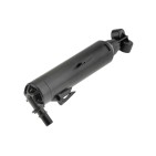 Buse Gicleur Lave Phare Avant Droit Pour AUDI A8 D4 2009-2018 4H0955102B