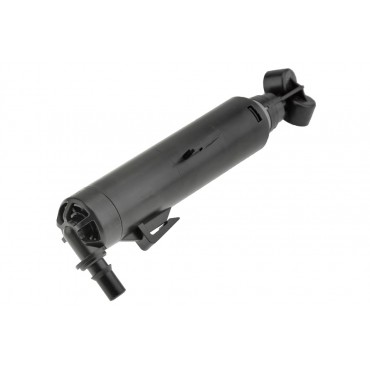 Buse Gicleur Lave Phare Avant Droit Pour AUDI A8 D4 2009-2018 4H0955102B