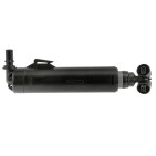 Buse Gicleur Lave Phare Avant Droit Pour AUDI A8 D4 2009-2018 4H0955102B
