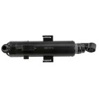 Buse Gicleur Lave Phare Avant Droit Pour AUDI A8 D4 2009-2018 4H0955102B