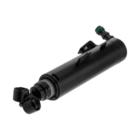 Buse Gicleur Lave Phare Avant Gauche Pour AUDI A8 D4 2009-2018 4H0955101