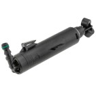 Buse Gicleur Lave Phare Avant Gauche Pour AUDI A8 D4 2009-2018 4H0955101