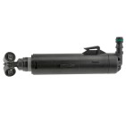 Buse Gicleur Lave Phare Avant Gauche Pour AUDI A8 D4 2009-2018 4H0955101