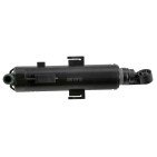 Buse Gicleur Lave Phare Avant Gauche Pour AUDI A8 D4 2009-2018 4H0955101