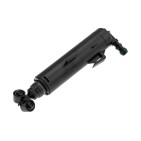 Buse Gicleur Lave Phare Avant Droit Pour AUDI A8 D4 2009-2018 4H0955102