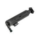 Buse Gicleur Lave Phare Avant Droit Pour AUDI A8 D4 2009-2018 4H0955102