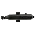 Buse Gicleur Lave Phare Avant Droit Pour AUDI A8 D4 2009-2018 4H0955102