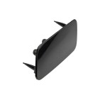 Cache Trou gicleur Lave Phare Avant Gauche Pour Audi A3 2012-2020 8V5955275