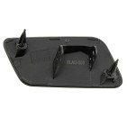 Cache Trou gicleur Lave Phare Avant Gauche Pour Audi A3 2012-2020 8V5955275