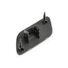 Cache Trou gicleur Lave Phare Avant Droit Pour Audi A6 C7 2010-2018 4G0955276
