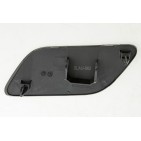 Cache Trou gicleur Lave Phare Avant Droit Pour Audi A6 C7 2010-2018 4G0955276