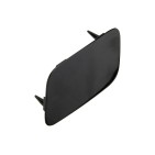Cache Trou gicleur Lave Phare Avant Gauche Pour Audi Q3 2011-2014