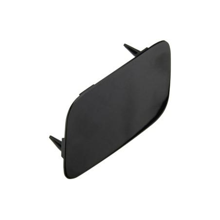 Cache Trou gicleur Lave Phare Avant Gauche Pour Audi Q3 2011-2014