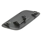 Cache Trou gicleur Lave Phare Avant Gauche Pour Audi Q3 2011-2014