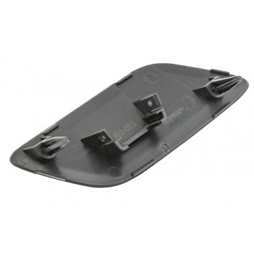 Cache Trou gicleur Lave Phare Avant Gauche Pour Audi Q3 2011-2014