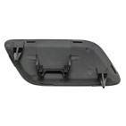 Cache Trou gicleur Lave Phare Avant Gauche Pour Audi Q3 2011-2014