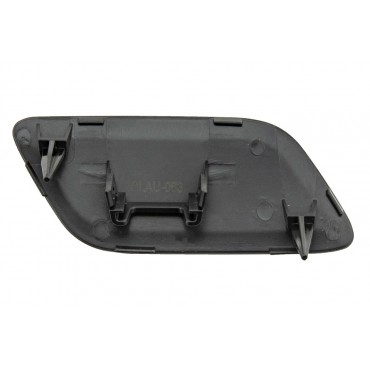 Cache Trou gicleur Lave Phare Avant Gauche Pour Audi Q3 2011-2014