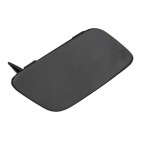 Cache Trou gicleur Lave Phare Avant Droit Pour Audi Q3 2011-2014