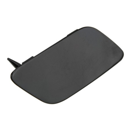Cache Trou gicleur Lave Phare Avant Droit Pour Audi Q3 2011-2014