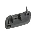 Cache Trou gicleur Lave Phare Avant Droit Pour Audi Q3 2011-2014