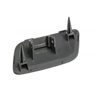 Cache Trou gicleur Lave Phare Avant Droit Pour Audi Q3 2011-2014