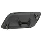 Cache Trou gicleur Lave Phare Avant Droit Pour Audi Q3 2011-2014