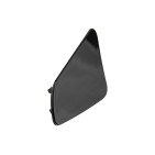 Cache Trou gicleur Lave Phare Avant Gauche Pour Audi A1 2010-2018 8X0807563