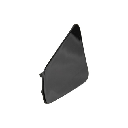 Cache Trou gicleur Lave Phare Avant Gauche Pour Audi A1 2010-2018 8X0807563