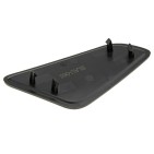 Cache Trou gicleur Lave Phare Avant Gauche Pour Audi A1 2010-2018 8X0807563