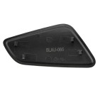 Cache Trou gicleur Lave Phare Avant Gauche Pour Audi A1 2010-2018 8X0807563