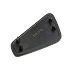 Cache Trou gicleur Lave Phare Avant Droit Pour Audi A1 2010-2018 8X0807564
