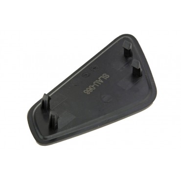 Cache Trou gicleur Lave Phare Avant Droit Pour Audi A1 2010-2018 8X0807564