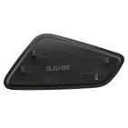 Cache Trou gicleur Lave Phare Avant Droit Pour Audi A1 2010-2018 8X0807564
