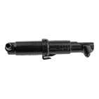 Buse Gicleur Lave Phare Avant Gauche Pour BMW Série 7 F01 F02 F03 61677178743