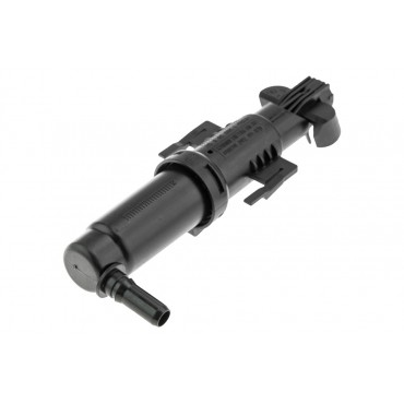 Buse Gicleur Lave Phare Avant Droit Pour BMW Série 7 F01 F02 F03 F04 61677178744