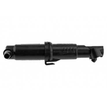 Buse Gicleur Lave Phare Avant Droit Pour BMW Série 7 F01 F02 F03 F04 61677178744