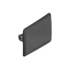 Cache Trou gicleur Lave Phare Avant Gauche Pour BMW X1 (E84) 51117347666