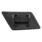 Cache Trou gicleur Lave Phare Avant Gauche Pour BMW X1 (E84) 51117347666