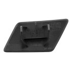 Cache Trou gicleur Lave Phare Avant Droit Pour BMW X1 (E84) 51117347666