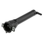 Buse Gicleur Lave Phare Avant Gauche Pour Honda Cr-v 2012-2014
