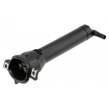 Buse Gicleur Lave Phare Avant Gauche Pour Honda Cr-v 2012-2014