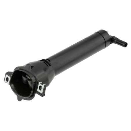Buse Gicleur Lave Phare Avant Gauche Pour Honda Cr-v 2012-2014