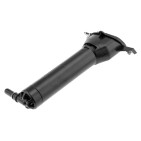 Buse Gicleur Lave Phare Avant Gauche Pour Honda Cr-v 2012-2014