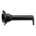 Buse Gicleur Lave Phare Avant Gauche Pour Honda Cr-v 2012-2014