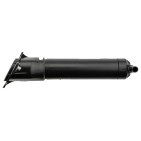 Buse Gicleur Lave Phare Avant Gauche Pour Honda Cr-v 2012-2014