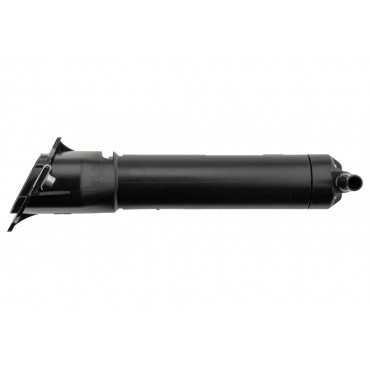 Buse Gicleur Lave Phare Avant Gauche Pour Honda Cr-v 2012-2014