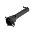 Buse Gicleur Lave Phare Avant Droit Pour Honda Cr-v 2012-2014