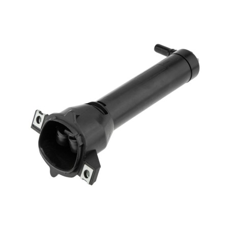 Buse Gicleur Lave Phare Avant Droit Pour Honda Cr-v 2012-2014