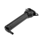 Buse Gicleur Lave Phare Avant Droit Pour Honda Cr-v 2012-2014